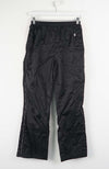 VINTAGE PLAYBOY TRACK PANTS (XS)