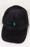 VINTAGE POLO RALPH LAUREN HAT