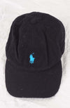 VINTAGE POLO RALPH LAUREN HAT