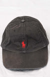 VINTAGE POLO RALPH LAUREN HAT