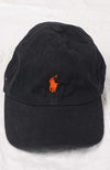 VINTAGE POLO RALPH LAUREN HAT