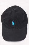 VINTAGE POLO RALPH LAUREN HAT