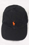 VINTAGE POLO RALPH LAUREN HAT
