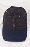 VINTAGE POLO RALPH LAUREN HAT