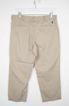 VINTAGE POLO RALPH LAUREN PANTS W36
