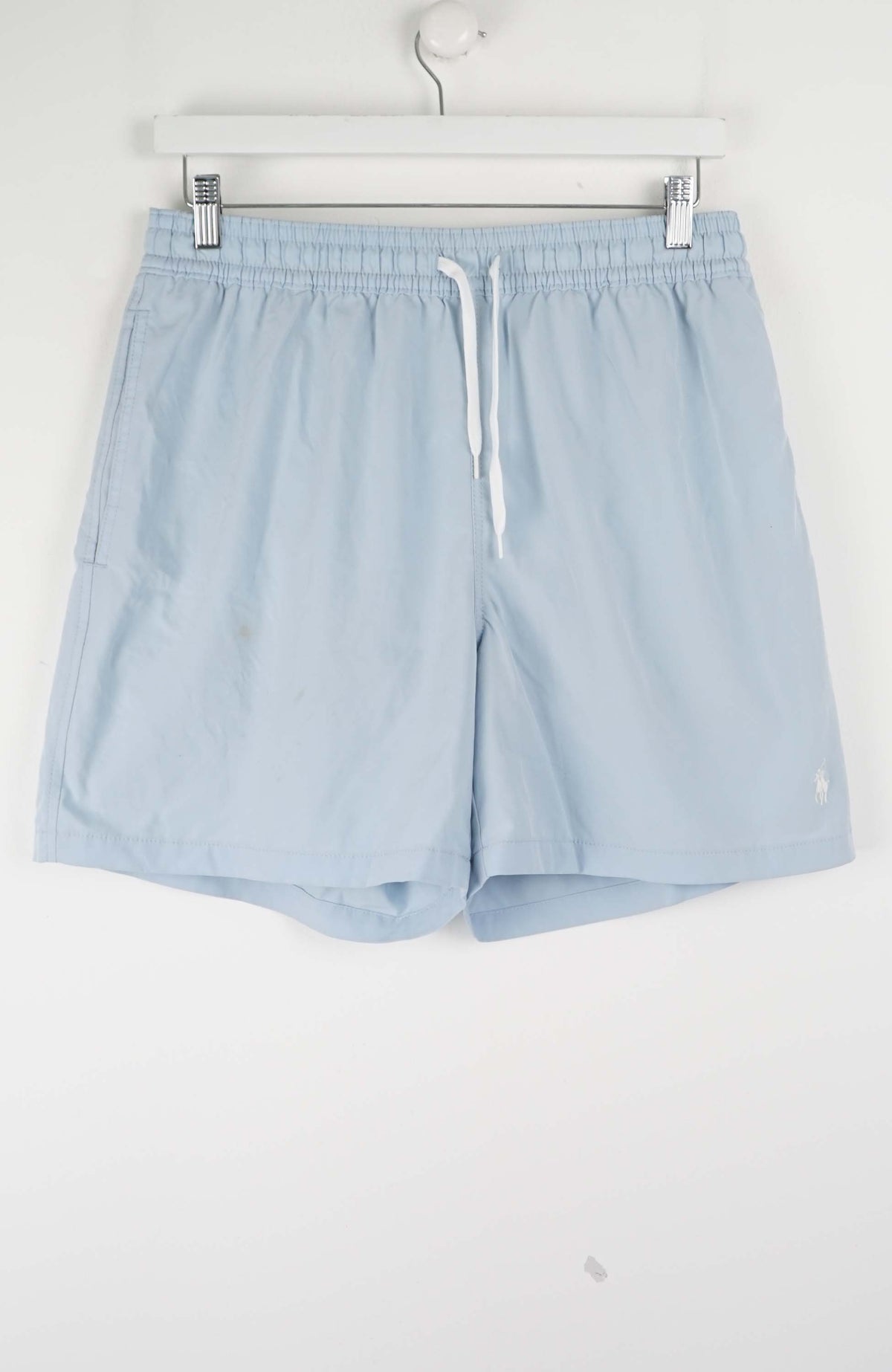 VINTAGE POLO RALPH LAUREN SHORTS W29