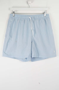VINTAGE POLO RALPH LAUREN SHORTS W29