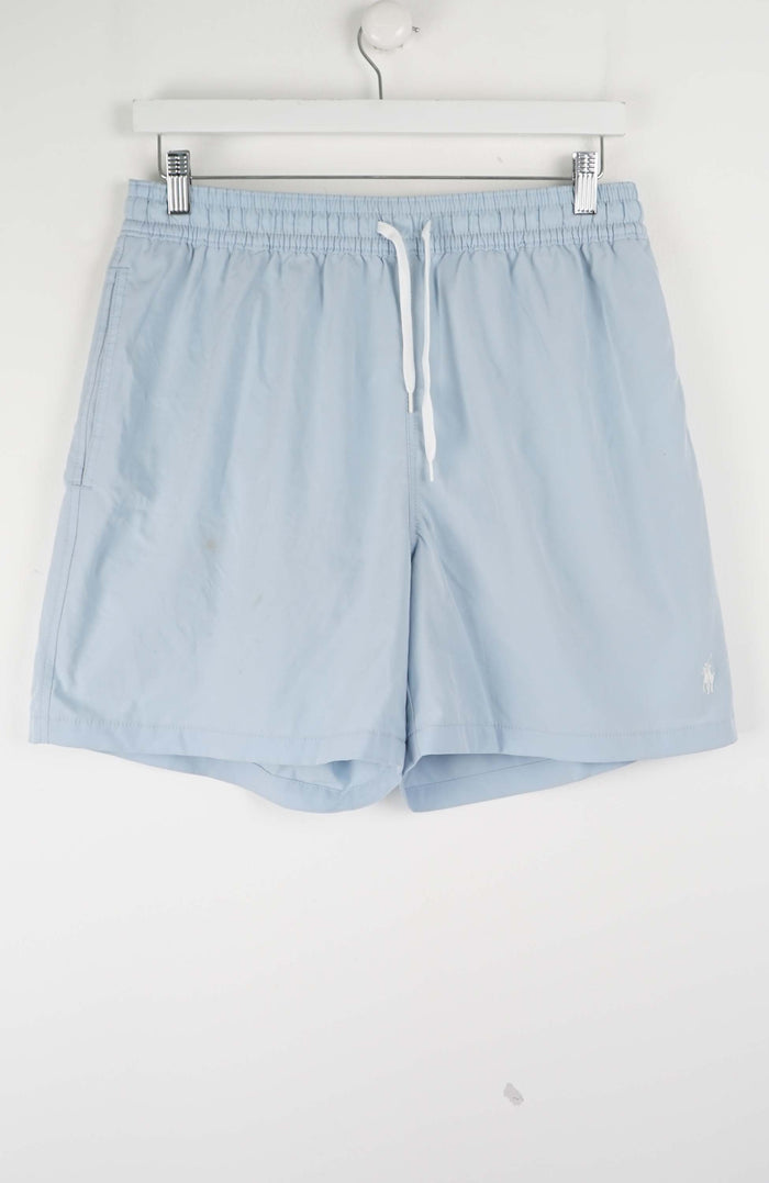 VINTAGE POLO RALPH LAUREN SHORTS W29