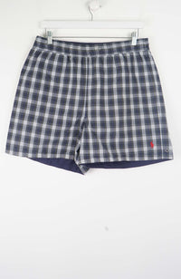 VINTAGE POLO RALPH LAUREN SHORTS W31