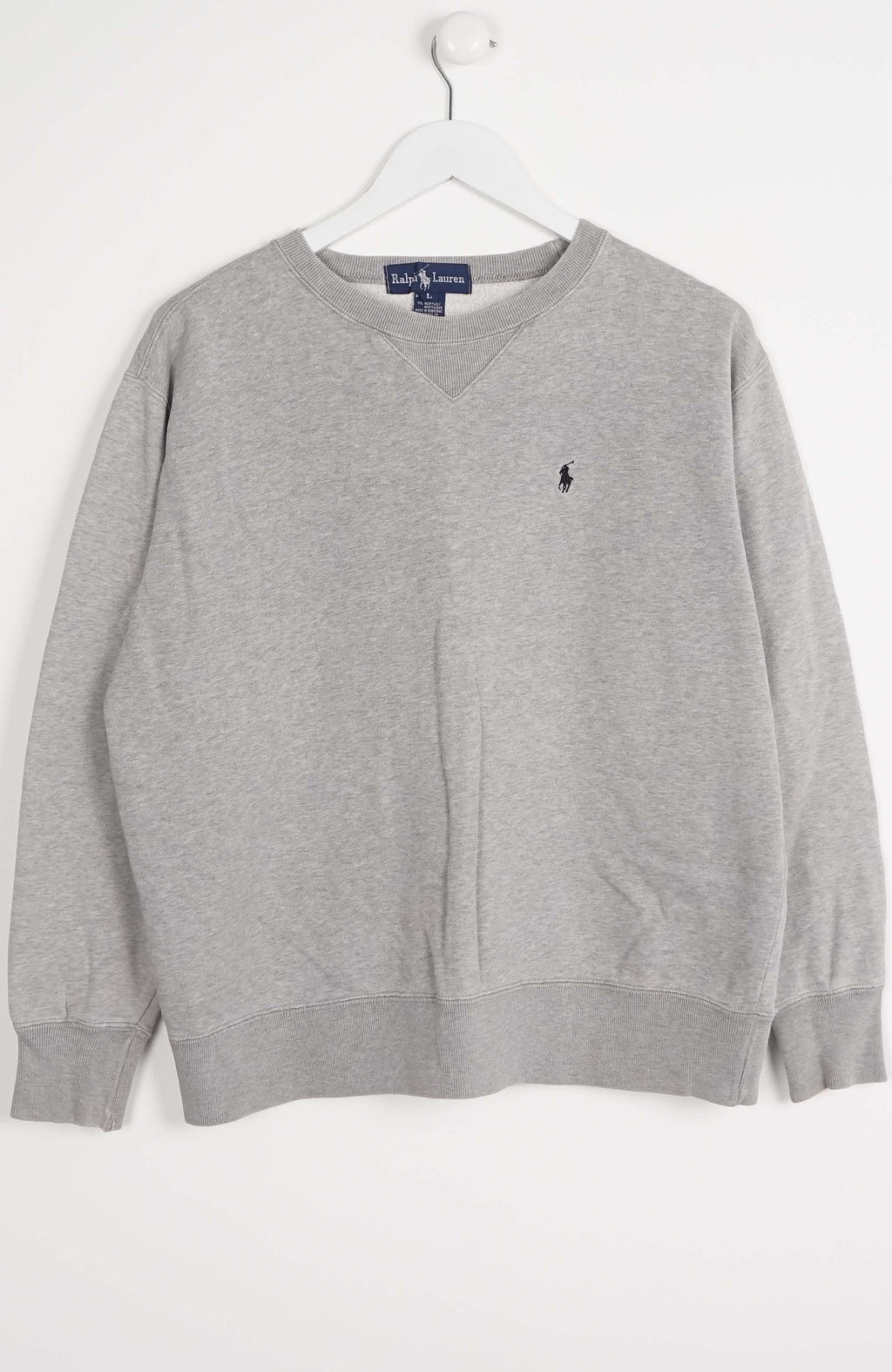 Shop Vintage Sweaters Jumpers Don t Miss Out