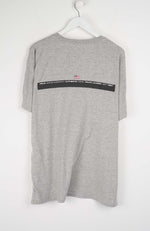 VINTAGE POLO RALPH LAUREN T-SHIRT (XL)