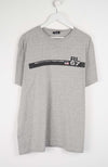 VINTAGE POLO RALPH LAUREN T-SHIRT (XL)