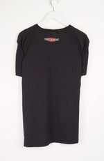 VINTAGE POLO RALPH LAUREN T-SHIRT (XXL)