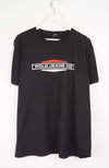 VINTAGE POLO RALPH LAUREN T-SHIRT (XXL)
