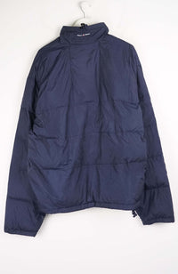 VINTAGE POLO SPORT RALPH LAUREN JACKET (XL)