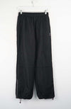 VINTAGE PRINCE TRACK PANTS (S)