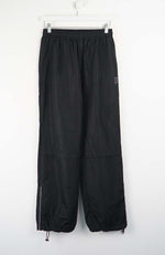 VINTAGE PRINCE TRACK PANTS (S)