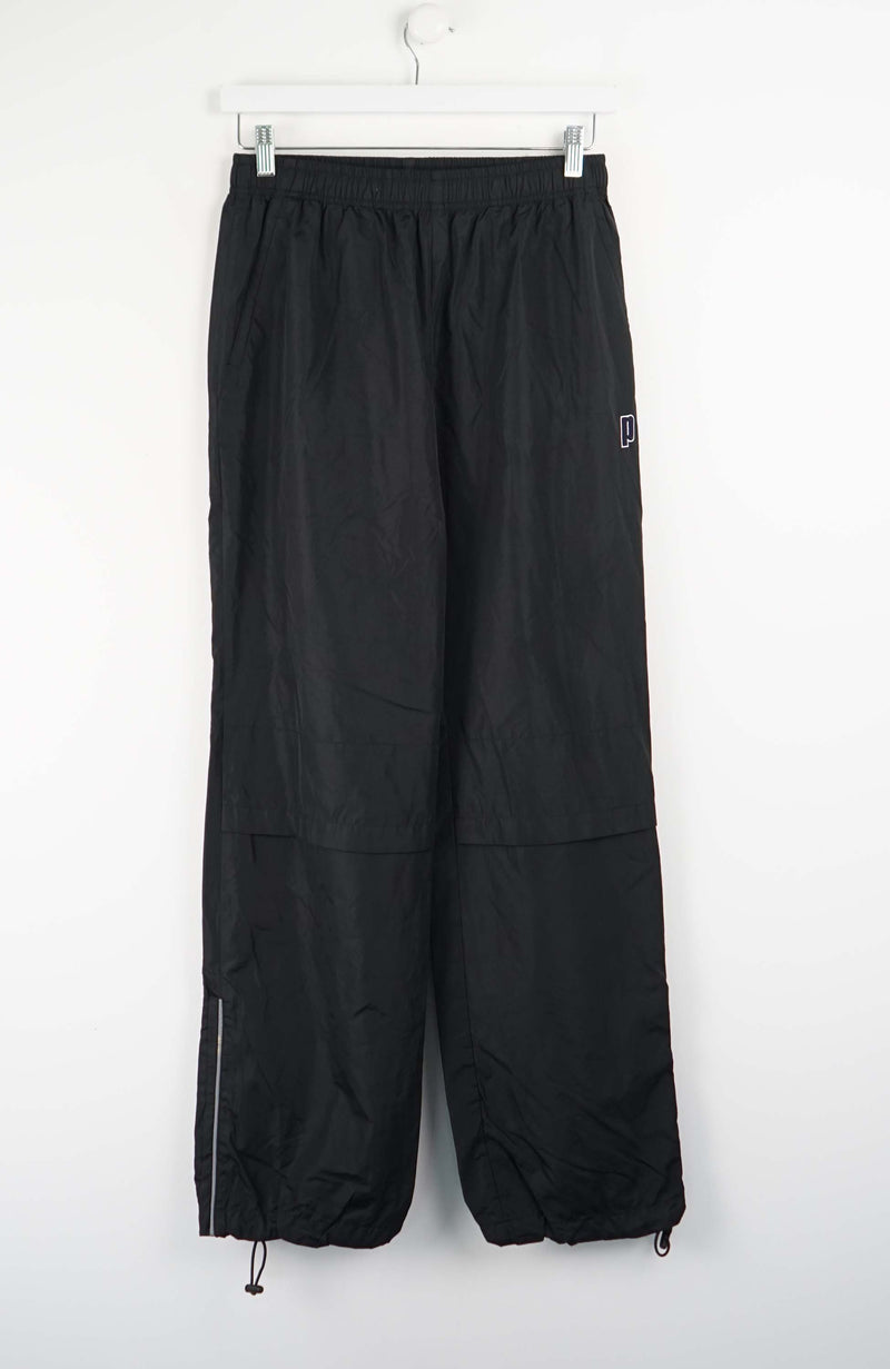 VINTAGE PRINCE TRACK PANTS (S)