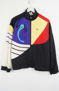 VINTAGE PRINCE WINDBREAKER (S)