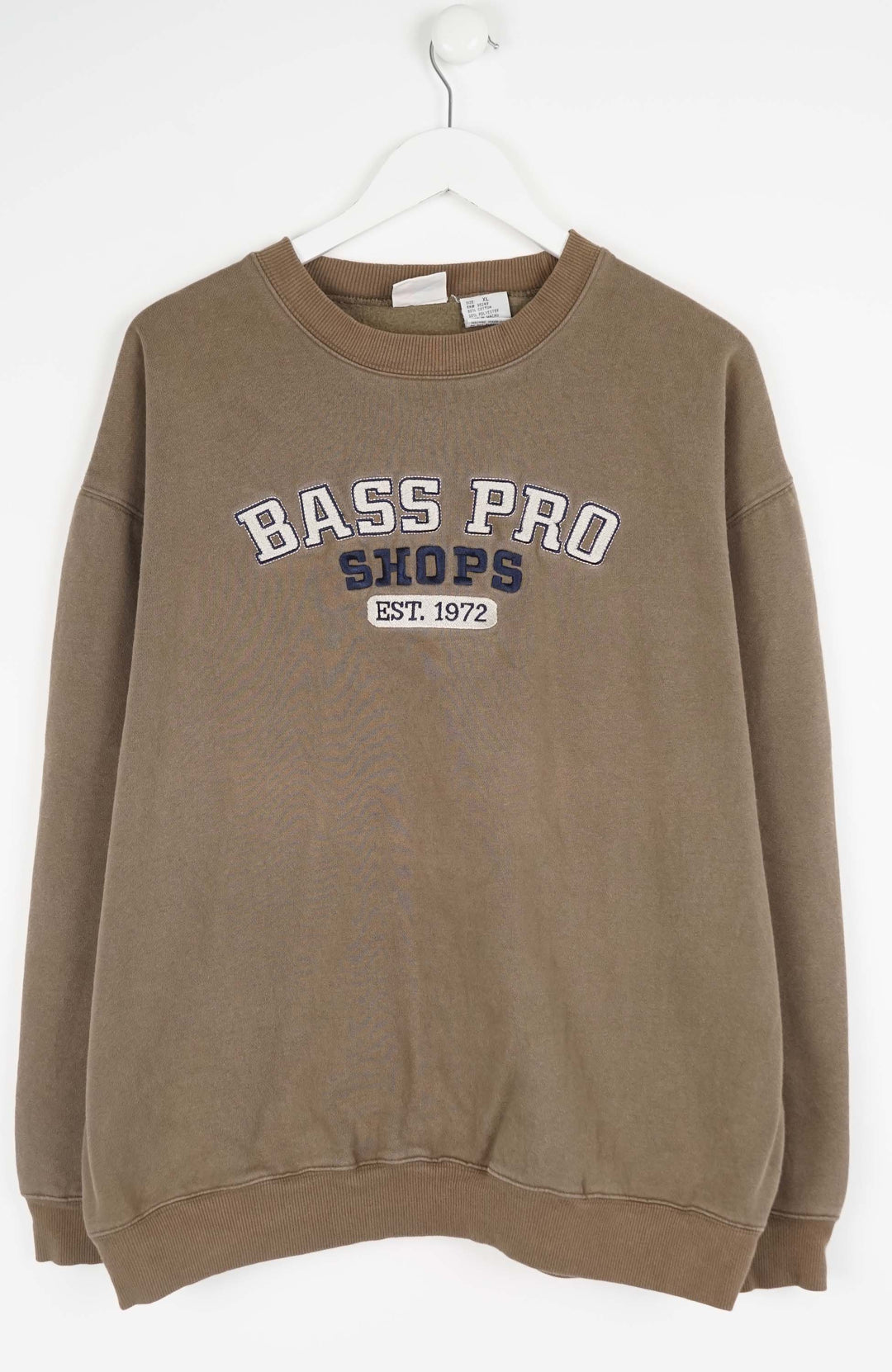 Vintage sweater shop outlet
