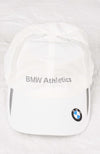 VINTAGE PUMA BMW ATHLETICS HAT
