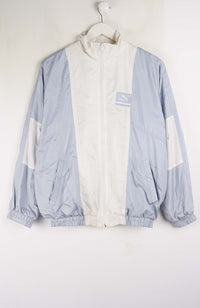 VINTAGE PUMA WINDBREAKER (M)