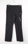 VINTAGE PUMA TRACK PANTS (M)
