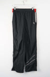 VINTAGE PUMA TRACK PANTS (M)