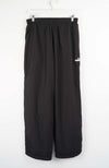 VINTAGE PUMA TRACK PANTS (M)