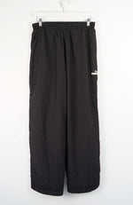 VINTAGE PUMA TRACK PANTS (M)