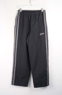 VINTAGE PUMA TRACK PANTS (M)