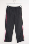 VINTAGE PUMA TRACK PANTS (S)