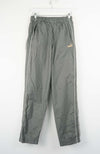 VINTAGE PUMA TRACK PANTS (M)