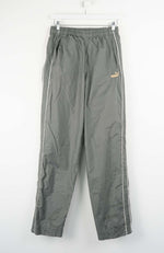 VINTAGE PUMA TRACK PANTS (M)