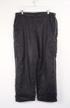 VINTAGE PUMA TRACK PANTS (XL)