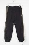 VINTAGE PUMA TRACK PANTS (XL)