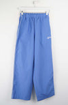 VINTAGE PUMA TRACK PANTS (S)