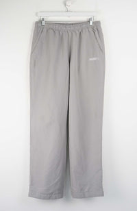 VINTAGE PUMA TRACK PANTS (XXL)