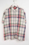 VINTAGE ECKO UNLTD SHIRT (XL)