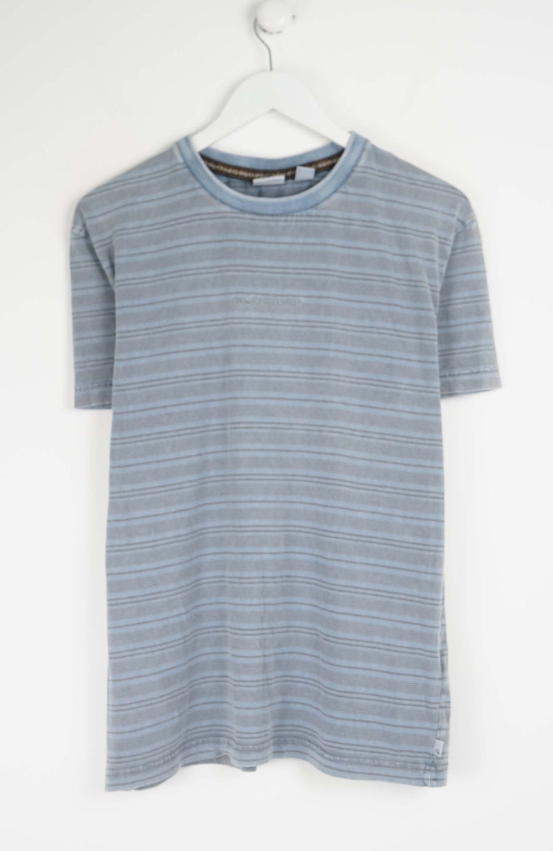 VINTAGE QUIKSILVER T-SHIRT (M)