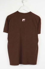VINTAGE QUIKSILVER T-SHIRT (S)