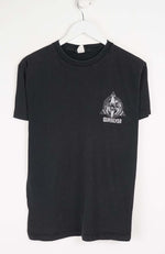 VINTAGE QUIKSILVER T-SHIRT (S)