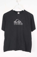 VINTAGE QUIKSILVER T-SHIRT (S)