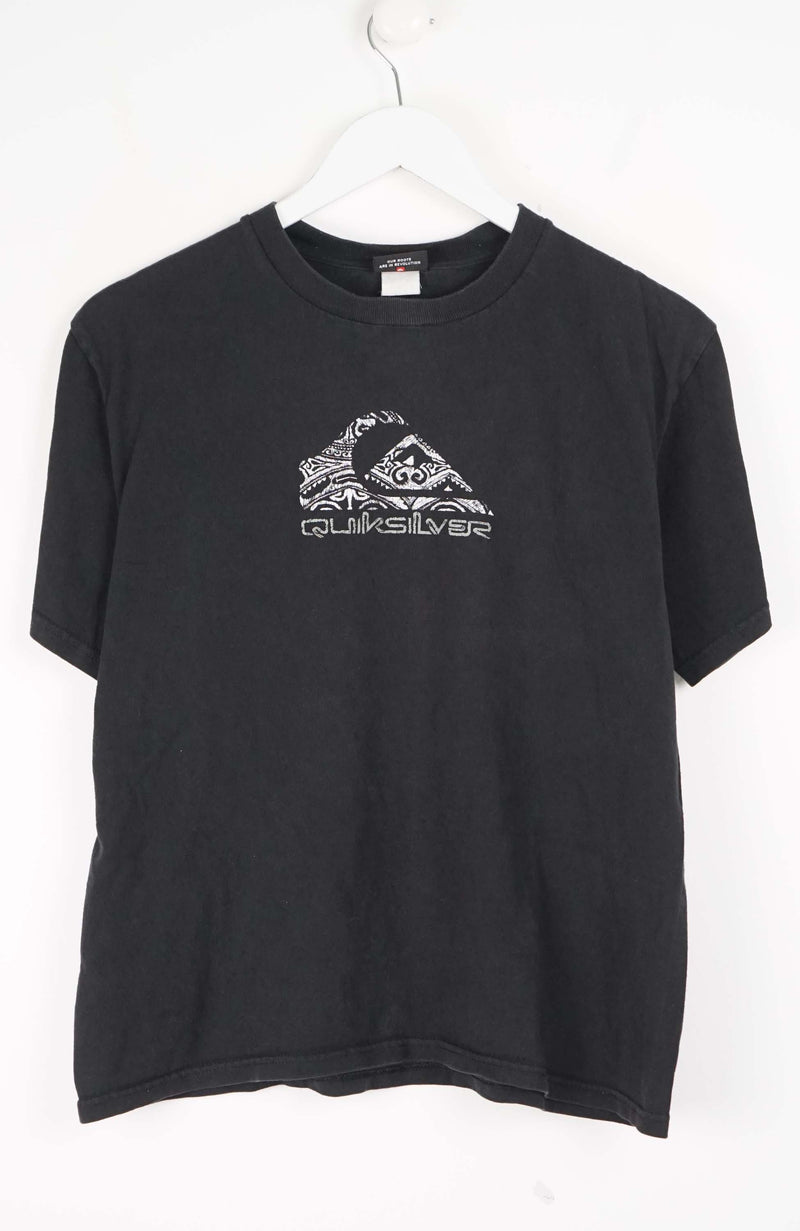 VINTAGE QUIKSILVER T-SHIRT (S)
