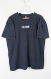 VINTAGE QUIKSILVER T-SHIRT (L)