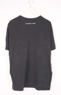 VINTAGE QUIKSILVER T-SHIRT (XL)