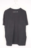 VINTAGE QUIKSILVER T-SHIRT (XL)