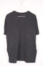 VINTAGE QUIKSILVER T-SHIRT (XL)