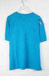 VINTAGE QUIKSILVER T-SHIRT (XL)
