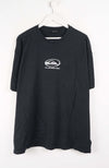 VINTAGE QUIKSILVER T-SHIRT (XXL)